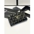 Prada 15x10 1